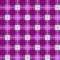 Stylish purple abstract mesh extended