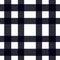 Stylish square pattern, stripe fabric. seamless tartan