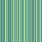 Stylish stripe seamless pattern