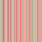 Stylish stripe seamless pattern