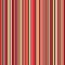 Stylish stripe seamless pattern