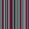 Stylish stripe seamless pattern