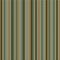 Stylish vertical stripes knitting texture