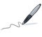 Stylus digital pen for tablet freehand drawing