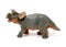 Styracosaurus dinosaur figure toy