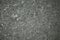 Styrofoam Background Texture closeup detail grey