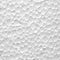 Styrofoam texture background