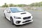 Subaru WRX STI 2014 2015 Model