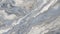 Subdued Opulence: Palissandro Bluette Marble\\\'s Grayish Beauty. AI Generate