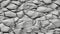 Subdued Simplicity: Monochrome Sandstone Palette. AI generate