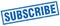 subscribe stamp