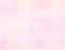 Subtle geometric background with rectangles. Simple pink pattern