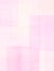 Subtle pink geometric background with rectangles. Simple pattern