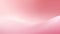 subtle pink gradient background