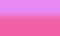 Subtle pink and purple blurred feminine background image
