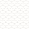 Subtle seamless pattern of mesh, lattice, grid, fishnet, tissue, lace, net, wire.