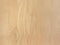 Subtle tan birch wood grain abstract background surface