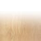 Subtle tan smooth natural birch wood grain abstract background surface