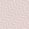 Subtle vector seamless pattern with thin diagonal lines, chevron, zigzag