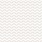 Subtle white and beige vector seamless pattern with wavy lines, horizontal waves