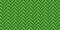 Subway seamless green pattern. Brick wall. Vector