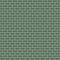 Subway Tile Seamless Pattern