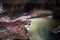 The Subway - Zion National Park, USA