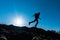 Success_hiker_jumping_on_the_mountain__Extreme_1690503974806_4