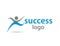 Success logo