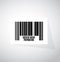 success needs preparation barcode sign concept