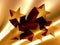 Success stars icon