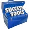success tool box pictures