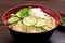 Sudachi Udon