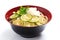 Sudachi Udon