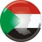 Sudan