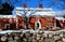 Sudbury, Massachusetts: 1715 Wayside Inn