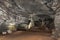 Sudwala Caves, Panorama Route, Mpumalanga South Africa