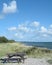 Suedstrand,Fehmarn,baltic Sea,Germany