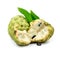 Sugar Apple fruit