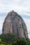 Sugar Loaf Mountain in Rio de Janeiro, Brazil, South America