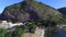 Sugar Loaf Mountain. Rio de Janeiro city, Brazil.