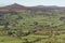 Sugar Loaf from Ysgyryd Fawr