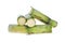 Sugarcane