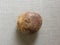 Sugarcane Jaggery ball