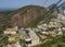 Sugarloaf Cableway in Rio