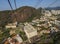 Sugarloaf Cableway in Rio