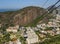 Sugarloaf Cableway in Rio