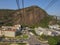 Sugarloaf Cableway in Rio