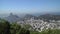 Sugarloaf Mountain in Rio de Janeiro