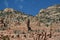 Sugarloaf Mountain Splendor - West Sedona, Arizona